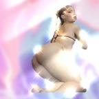 laroix.bbygrrl (La Roix) OnlyFans content 

 profile picture