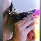 Onlyfans leaks laromeroale 

 profile picture