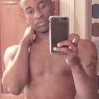 Download larryblue1914 OnlyFans videos and photos for free 

 profile picture