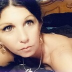 larryskitten (hotmom) free OnlyFans Leaked Pictures & Videos 

 profile picture