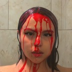 Free access to larsieee Leak OnlyFans 

 profile picture