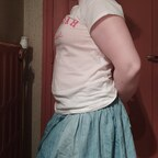 Free access to (@lartdor44) Leaked OnlyFans 

 profile picture