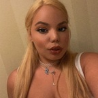 larubia_toxica (Sasha Fierce) free OnlyFans Leaked Pictures and Videos 

 profile picture
