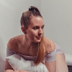 larusa66 OnlyFans Leak 

 profile picture