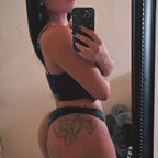 Free access to larxoxoxo Leak OnlyFans 

 profile picture