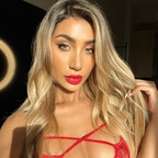 Onlyfans leaked laryn18xxx 

 profile picture