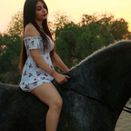 Free access to @las3babyss Leaks OnlyFans 

 profile picture