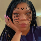 Onlyfans leaks lasabri 

 profile picture