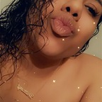 lasalvaje OnlyFans Leaked 

 profile picture