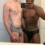 Onlyfans leaked lasciviovs 

 profile picture