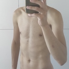 Download lascivosodoma OnlyFans leaks for free 

 profile picture