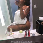 lashayk OnlyFans Leaked 

 profile picture