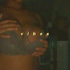 BadYellaBitch @lasheaxxx Leaked OnlyFans 

 profile picture