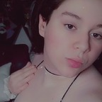 lashva2002 OnlyFans Leaks 

 profile picture