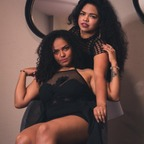 Las Sisterna's (lasisternas) Leaked OnlyFans 

 profile picture