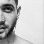 laslo_ve OnlyFans Leaked Photos and Videos 

 profile picture
