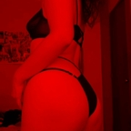 Download lasloo30 OnlyFans videos and photos for free 

 profile picture