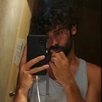 Download lasmac OnlyFans content for free 

 profile picture