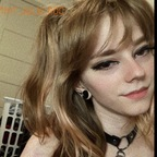 Free access to (lasolamoon) Leaked OnlyFans 

 profile picture