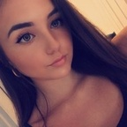 lasolstella OnlyFans Leaked Photos and Videos 

 profile picture