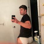 last_honeymoon_ OnlyFans Leaked Photos and Videos 

 profile picture