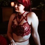 Download last_yng_renegade OnlyFans videos and photos for free 

 profile picture