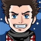 Onlyfans leaks laster 

 profile picture