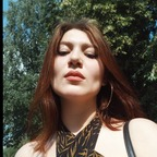 lastreimsec (Cybersex) OnlyFans Leaked Pictures & Videos 

 profile picture