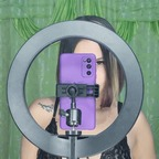 lasumisapy (LASUMISAPY) OnlyFans Leaked Videos and Pictures 

 profile picture