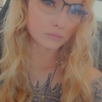 Download lasvcvba OnlyFans content for free 

 profile picture