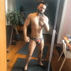 24 CM LATINO (@lat24cmit) Leaks OnlyFans 

 profile picture