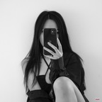 Onlyfans leaks latenightscorpio 

 profile picture