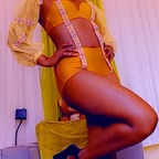 Download latenightsexy OnlyFans videos and photos for free 

 profile picture