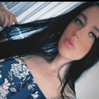 latenightsnaxxoxo (DXNI) OnlyFans content 

 profile picture