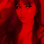u23798532 (@latenightswithjacks) Leaks OnlyFans 

 profile picture