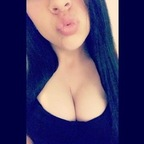 Onlyfans leak latersbaby33 

 profile picture