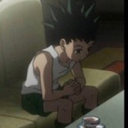 Onlyfans leaked laterxgon 

 profile picture