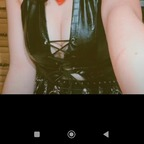 latexalaska OnlyFans Leaked 

 profile picture