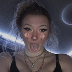 ea sex, it’s in the coochie latexfreesex4 Leaked OnlyFans 

 profile picture