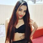 Onlyfans leaked lati_winy 

 profile picture