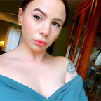 latigre (LaTigre) free OnlyFans content 

 profile picture