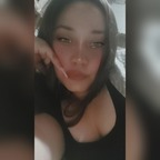 Onlyfans leak latiina69 

 profile picture