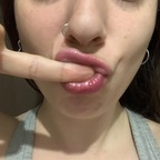 latiingeisha (Cintia) OnlyFans Leaked Videos and Pictures 

 profile picture