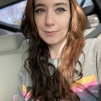 Onlyfans leaks latimerlair 

 profile picture