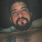 Latin Dude @latin.dude Leak OnlyFans 

 profile picture