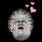 Free access to @latin.girls.4you Leaks OnlyFans 

 profile picture