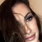 Onlyfans leak latin_angel05 

 profile picture