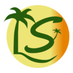 latin_strokes OnlyFans Leaked Photos and Videos 

 profile picture