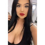 GiiGii (@latina0969) Leaks OnlyFans 

 profile picture