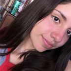 Onlyfans leaks latina18justforfun 

 profile picture